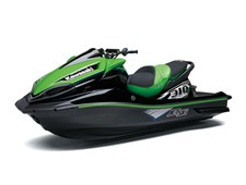 Ultra 310R