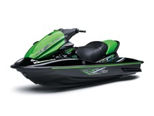 STX-15F